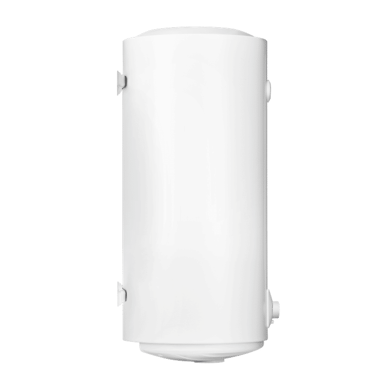 Водонагреватель Electrolux EWH 150 AXIOmatic