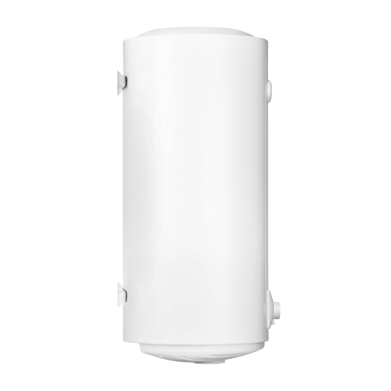 Водонагреватель накопительный Electrolux EWH 150 AXIOmatic