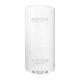 Водонагреватель Electrolux EWH 150 AXIOmatic