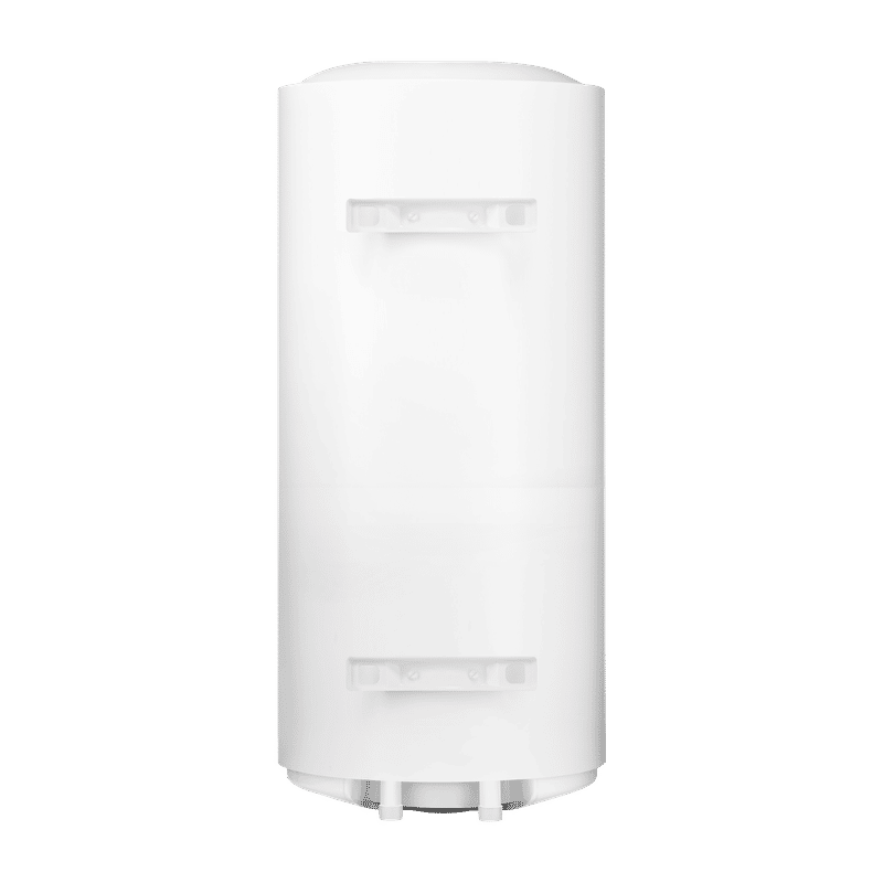 Водонагреватель Electrolux EWH 150 AXIOmatic