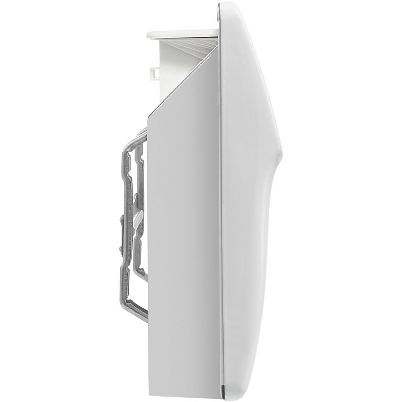 Конвектор Electrolux Air Plinth ECH/AG-1000 PE