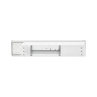 Конвектор Electrolux Air Plinth ECH/AG-1000 PE — 4