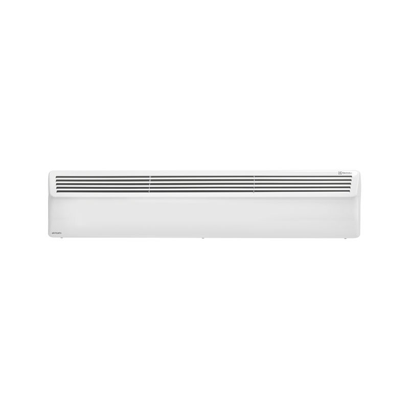 Конвектор Electrolux Air Plinth ECH/AG-1000 PE
