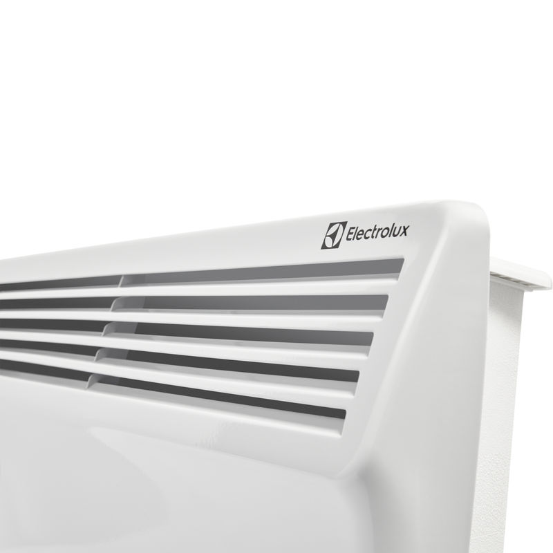 Конвектор Electrolux Air Plinth ECH/AG-1000 PE