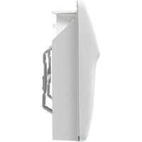 Конвектор Electrolux Air Plinth ECH/AG-1500 PE — 5