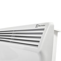 Конвектор Electrolux Air Plinth ECH/AG-1500 PE — 7