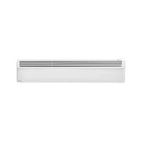 Конвектор Electrolux Air Plinth ECH/AG-1500 PE — 2