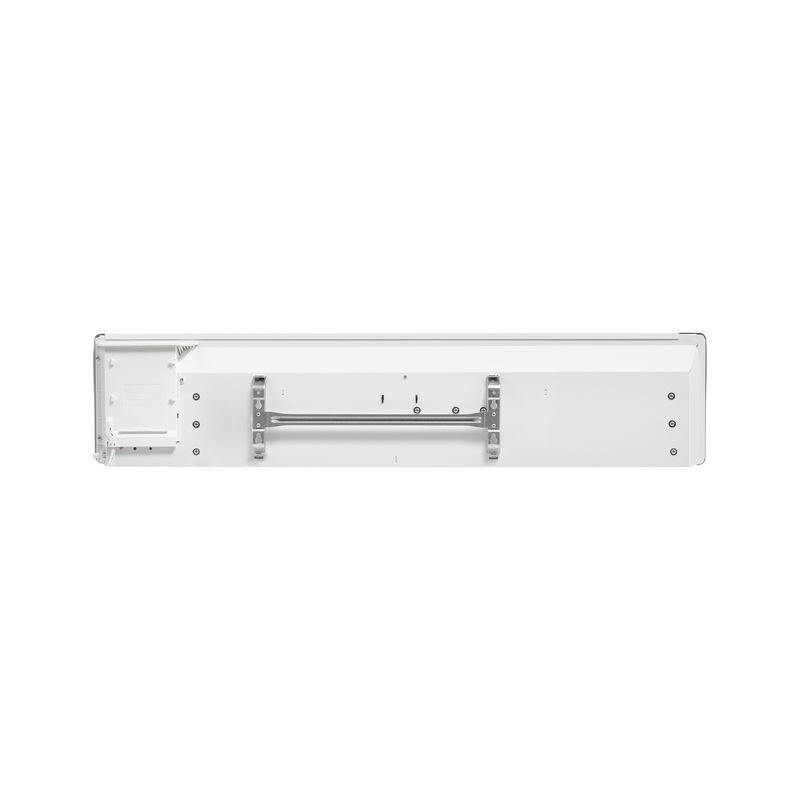 Конвектор Electrolux Air Plinth ECH/AG-1500 PE