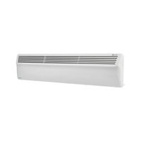 Конвектор Electrolux Air Plinth ECH/AG-1500 PE — 1