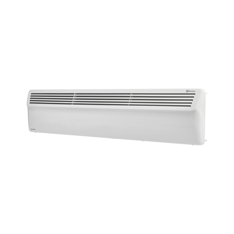Конвектор Electrolux Air Plinth ECH/AG-1500 PE