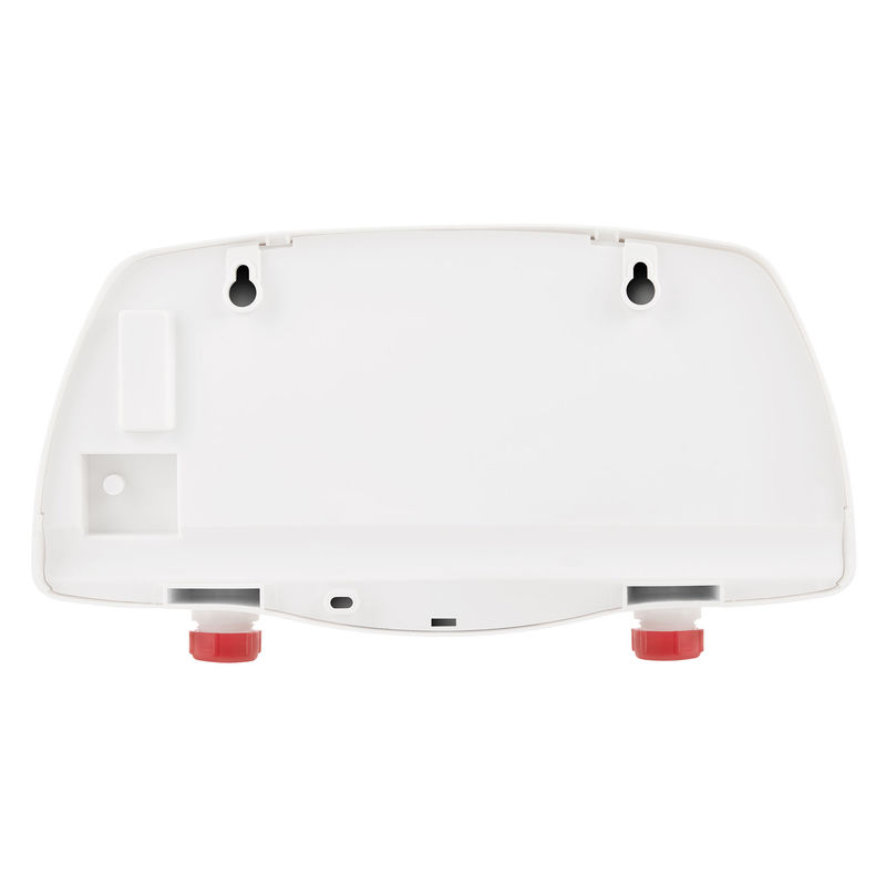 Водонагреватель проточный Electrolux SMARTFIX 2.0 TS (5,5 kW) - кран+душ