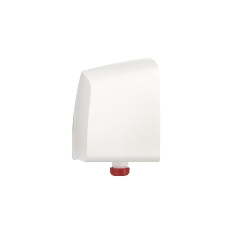 Водонагреватель проточный Electrolux SMARTFIX 2.0 TS (5,5 kW) - кран+душ