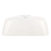 Водонагреватель проточный Electrolux SMARTFIX 2.0 TS (5,5 kW) - кран+душ — 6