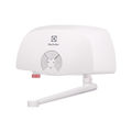 Водонагреватель проточный Electrolux SMARTFIX 2.0 T (3,5 kW) - кран