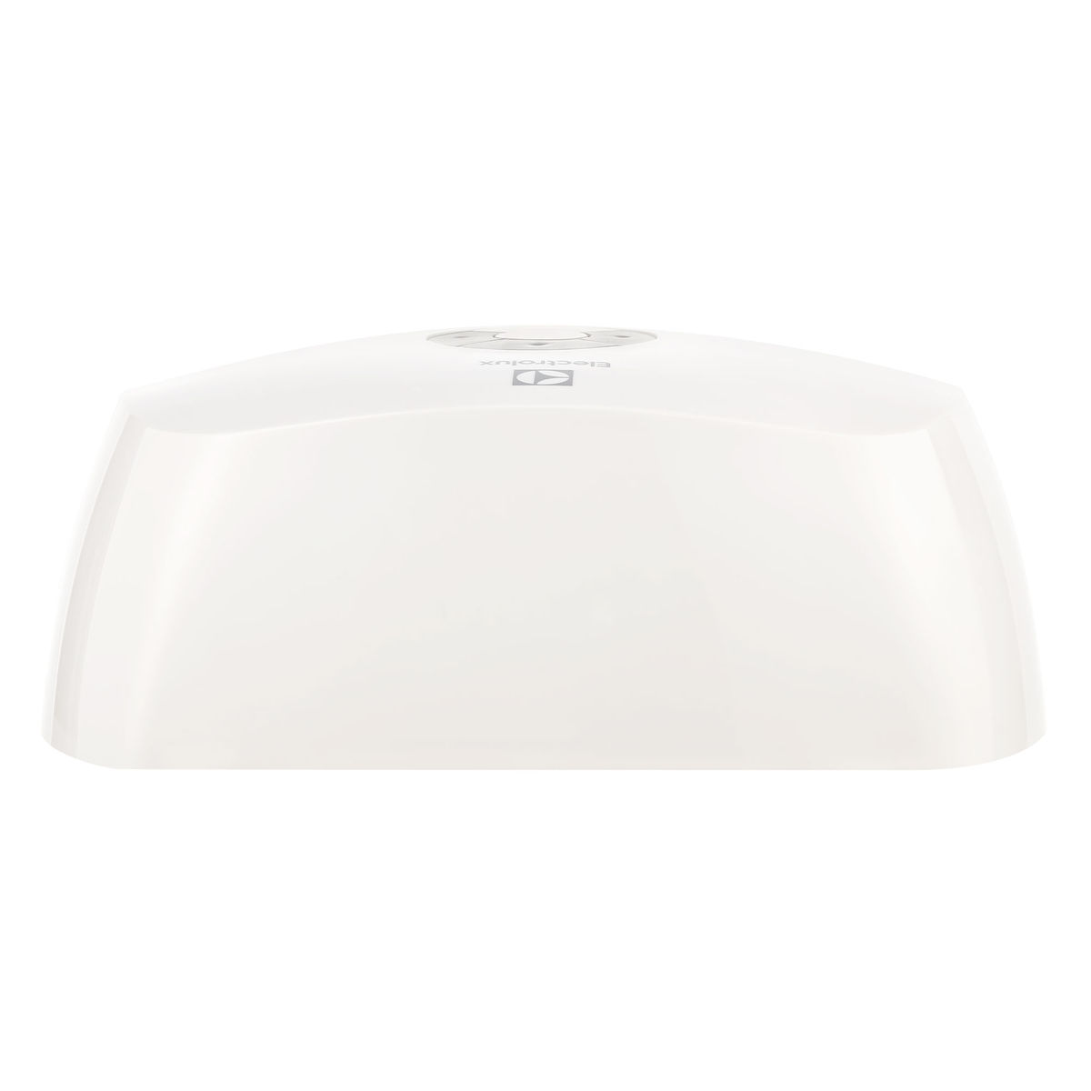 Водонагреватель проточный Electrolux SMARTFIX 2.0 TS (3,5 kW) - кран+душ