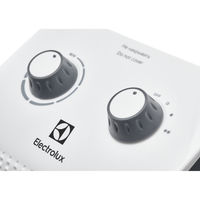 Тепловентилятор Electrolux EFH/S-1120 — 3