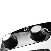 Тепловентилятор Electrolux EFH/C-5120 — 3