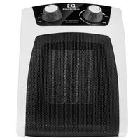 Тепловентилятор Electrolux EFH/C-5120 — 2