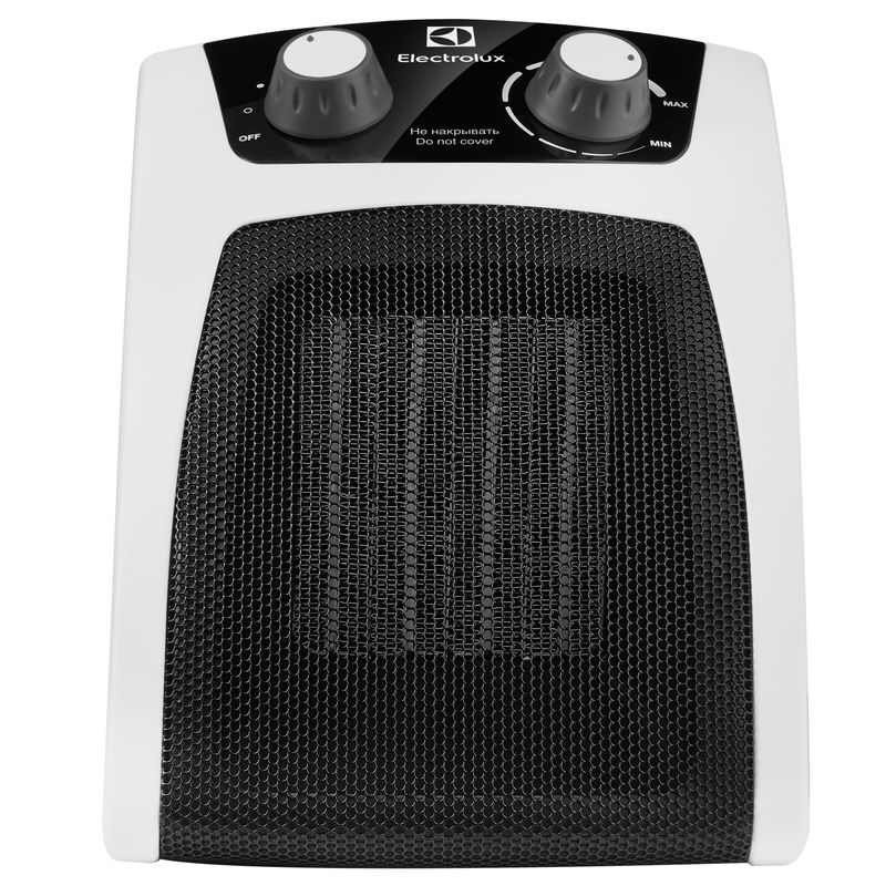 Тепловентилятор Electrolux EFH/C-5120