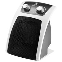 Тепловентилятор Electrolux EFH/C-5120 — 1