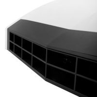 Тепловентилятор Electrolux EFH/W-7020 настенный — 4