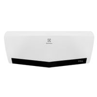 Тепловентилятор Electrolux EFH/W-7020 настенный — 2