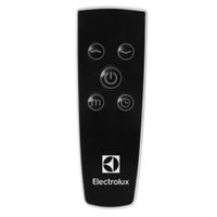 Тепловентилятор Electrolux EFH/W-7020 настенный — 5