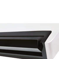 Тепловентилятор Electrolux EFH/W-9020 настенный — 3