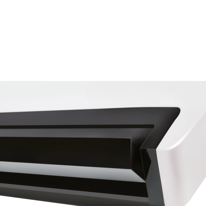 Тепловентилятор Electrolux EFH/W-9020 настенный