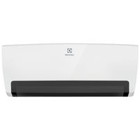 Тепловентилятор Electrolux EFH/W-9020 настенный — 2
