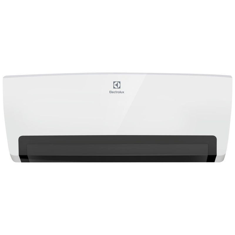 Тепловентилятор Electrolux EFH/W-9020 настенный