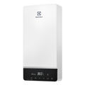 Водонагреватель проточный Electrolux NPX 12-18 SENSOMATIC PRO