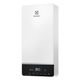 Водонагреватель проточный Electrolux NPX 12-18 SENSOMATIC PRO