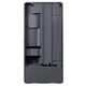 Водонагреватель проточный Electrolux NPX 12-18 SENSOMATIC PRO