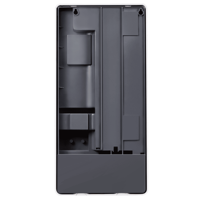 Водонагреватель проточный Electrolux NPX 12-18 SENSOMATIC PRO