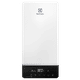 Водонагреватель проточный Electrolux NPX 18-24 SENSOMATIC PRO