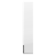 Водонагреватель проточный Electrolux NPX 18-24 SENSOMATIC PRO