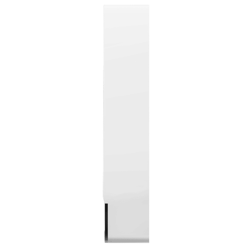 Водонагреватель проточный Electrolux NPX 18-24 SENSOMATIC PRO