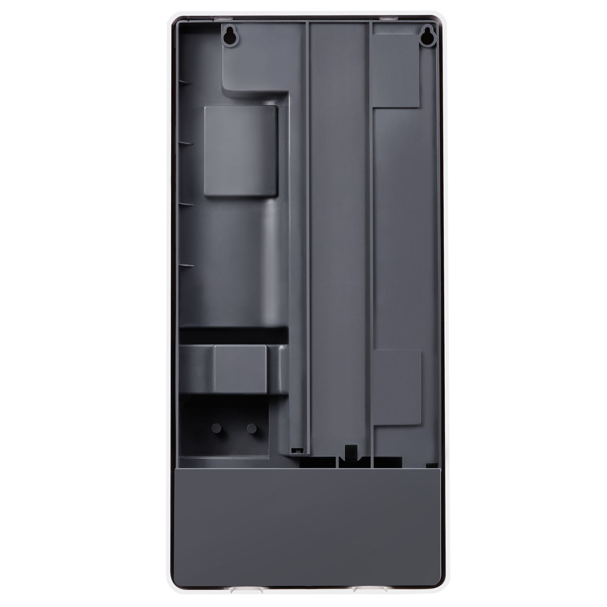 Водонагреватель проточный Electrolux NPX 18-24 SENSOMATIC PRO