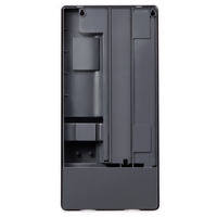 Водонагреватель проточный Electrolux NPX 18-24 Sensomatic PRO — 4