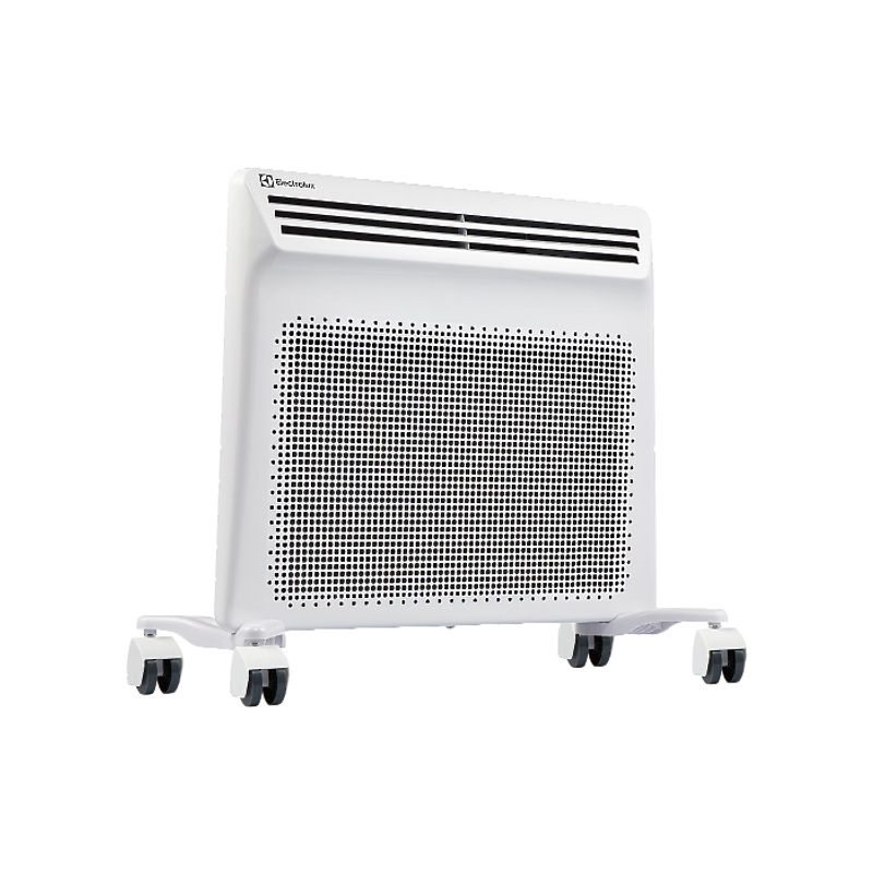 Конвектор Electrolux Air Heat 2 EIH/AG2-1000 E