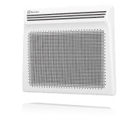 Конвектор Electrolux Air Heat 2 EIH/AG2-1000 E — 2