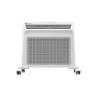 Конвектор Electrolux Air Heat 2 EIH/AG2-1000 E — 3