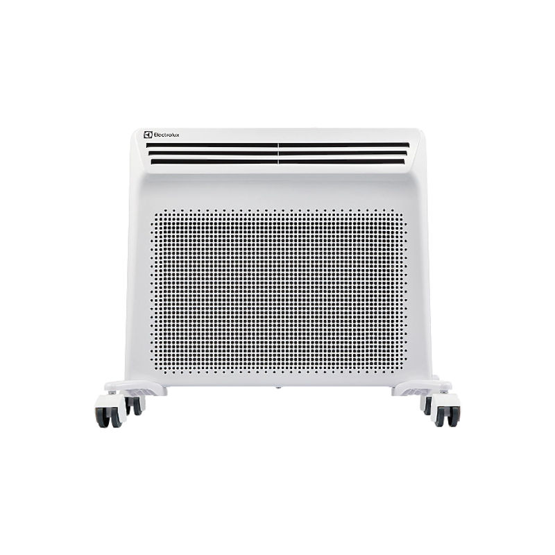 Конвектор Electrolux Air Heat 2 EIH/AG2-1000 E