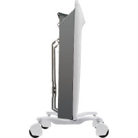 Конвектор Electrolux Air Heat 2 EIH/AG2-1000 E — 5