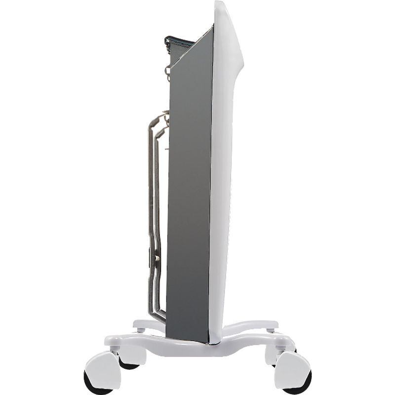 Конвектор Electrolux Air Heat 2 EIH/AG2-1000 E