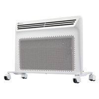 Конвектор Electrolux Air Heat 2 EIH/AG2-1500 E — 1