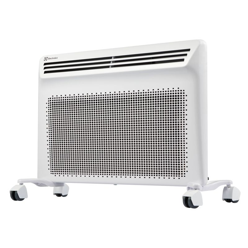 Конвектор Electrolux Air Heat 2 EIH/AG2-1500 E