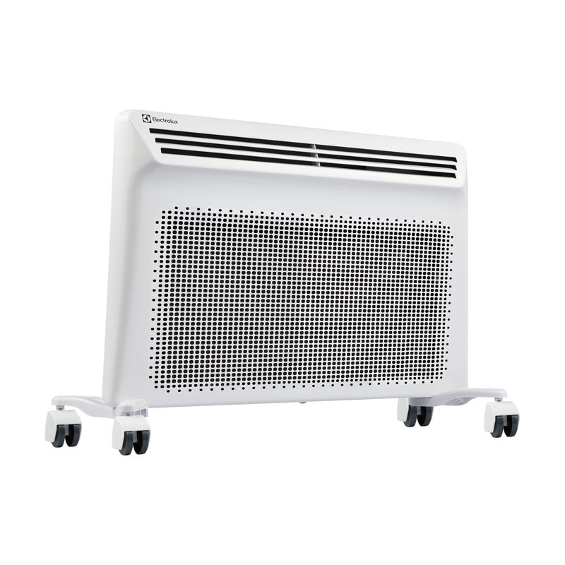 Конвектор Electrolux Air Heat 2 EIH/AG2-1500 E