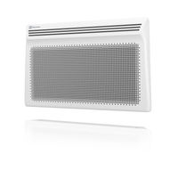 Конвектор Electrolux Air Heat 2 EIH/AG2-1500 E — 2